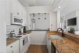 3232 Silver Sands Cir - Photo 18