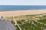 3232 Silver Sands Cir - Photo 2