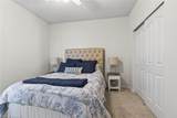 3232 Silver Sands Cir - Photo 20