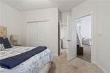 3232 Silver Sands Cir - Photo 21