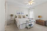 3232 Silver Sands Cir - Photo 27