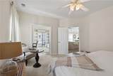 3232 Silver Sands Cir - Photo 28