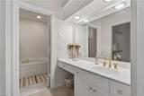 3232 Silver Sands Cir - Photo 29