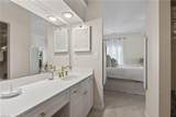 3232 Silver Sands Cir - Photo 30