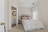 3232 Silver Sands Cir - Photo 32