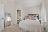 3232 Silver Sands Cir - Photo 34