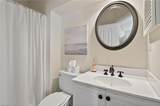3232 Silver Sands Cir - Photo 35