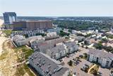 3232 Silver Sands Cir - Photo 45