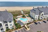 3232 Silver Sands Cir - Photo 46
