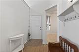 3232 Silver Sands Cir - Photo 8