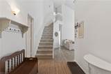 3232 Silver Sands Cir - Photo 9