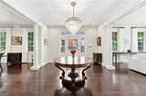 707 Westover Ave - Photo 10