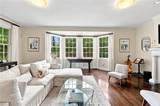 707 Westover Ave - Photo 13