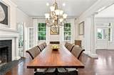 707 Westover Ave - Photo 14