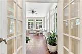 707 Westover Ave - Photo 16
