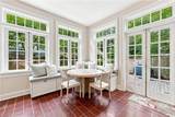 707 Westover Ave - Photo 17