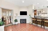 707 Westover Ave - Photo 18