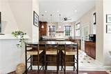 707 Westover Ave - Photo 19