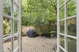 707 Westover Ave - Photo 20