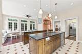 707 Westover Ave - Photo 21
