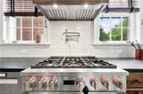 707 Westover Ave - Photo 23
