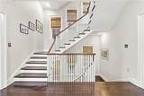 707 Westover Ave - Photo 24