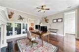 707 Westover Ave - Photo 26