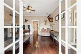 707 Westover Ave - Photo 27