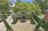 707 Westover Ave - Photo 28