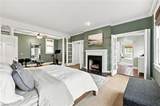 707 Westover Ave - Photo 29