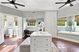 707 Westover Ave - Photo 30