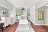 707 Westover Ave - Photo 31