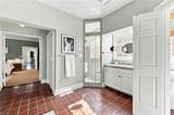 707 Westover Ave - Photo 32