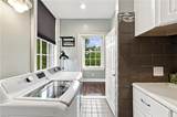 707 Westover Ave - Photo 33