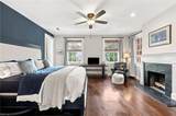 707 Westover Ave - Photo 34