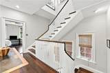 707 Westover Ave - Photo 36