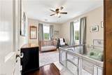707 Westover Ave - Photo 37