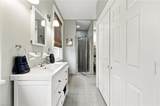 707 Westover Ave - Photo 38