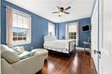 707 Westover Ave - Photo 39