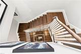 707 Westover Ave - Photo 40