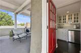 707 Westover Ave - Photo 41
