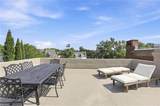 707 Westover Ave - Photo 42