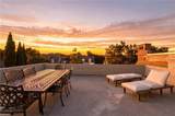 707 Westover Ave - Photo 44