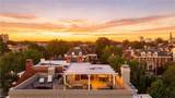 707 Westover Ave - Photo 45