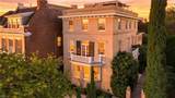 707 Westover Ave - Photo 46