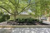 707 Westover Ave - Photo 47