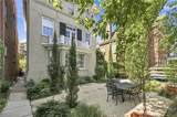 707 Westover Ave - Photo 48