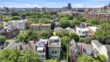 707 Westover Ave - Photo 49