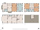707 Westover Ave - Photo 50