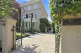 707 Westover Ave - Photo 6